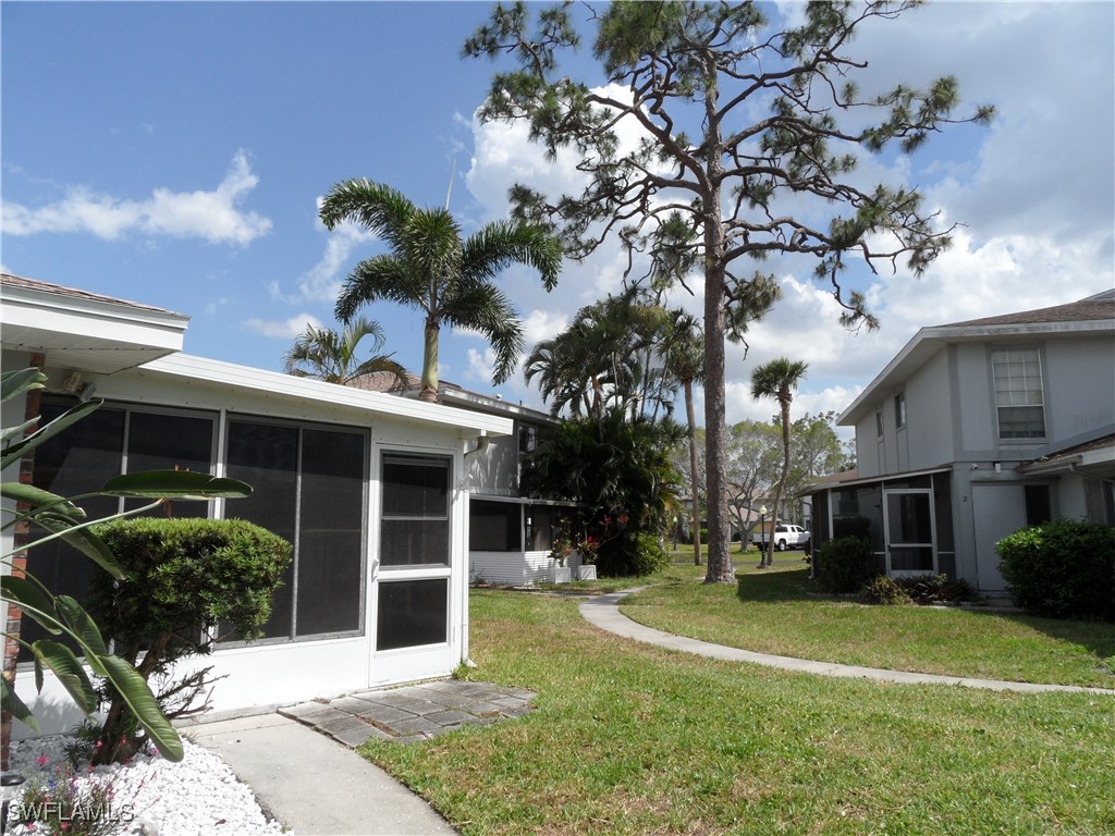 3268 Royal Canadian Trace #1 Fort Myers FL 33907 225034307 image19