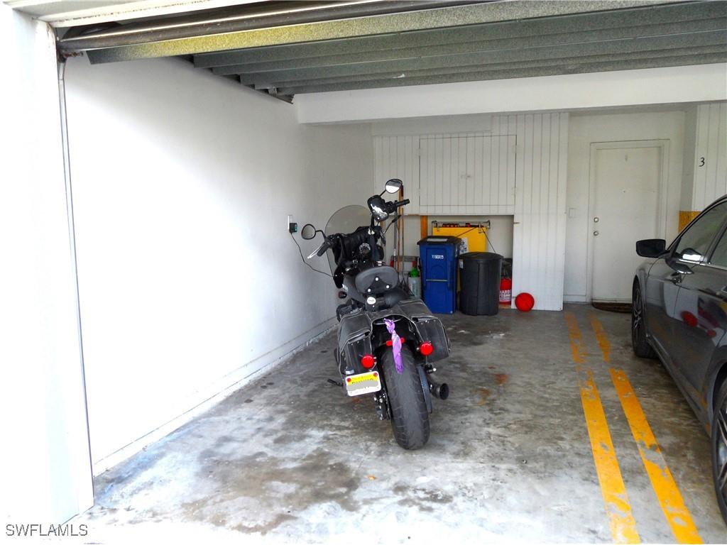 3268 Royal Canadian Trace #1 Fort Myers FL 33907 225034307 image2