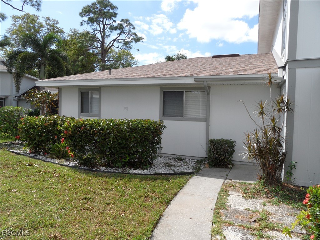 3268 Royal Canadian Trace #1 Fort Myers FL 33907 225034307 image20