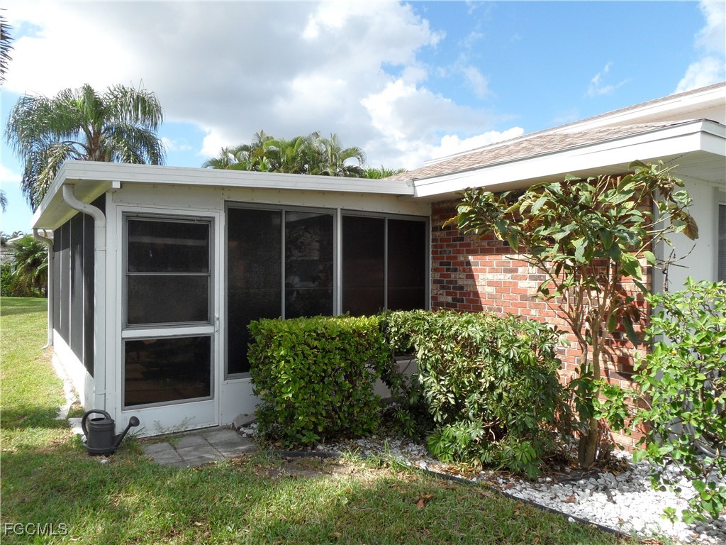 3268 Royal Canadian Trace #1 Fort Myers FL 33907 225034307 image21