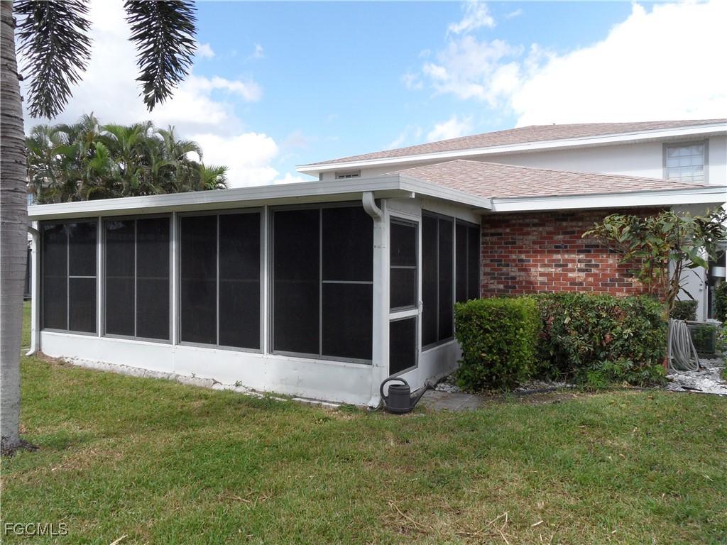3268 Royal Canadian Trace #1 Fort Myers FL 33907 225034307 image22