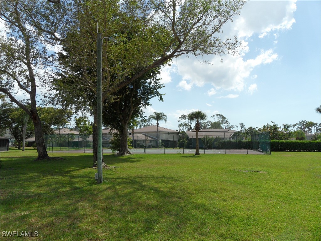 3268 Royal Canadian Trace #1 Fort Myers FL 33907 225034307 image23