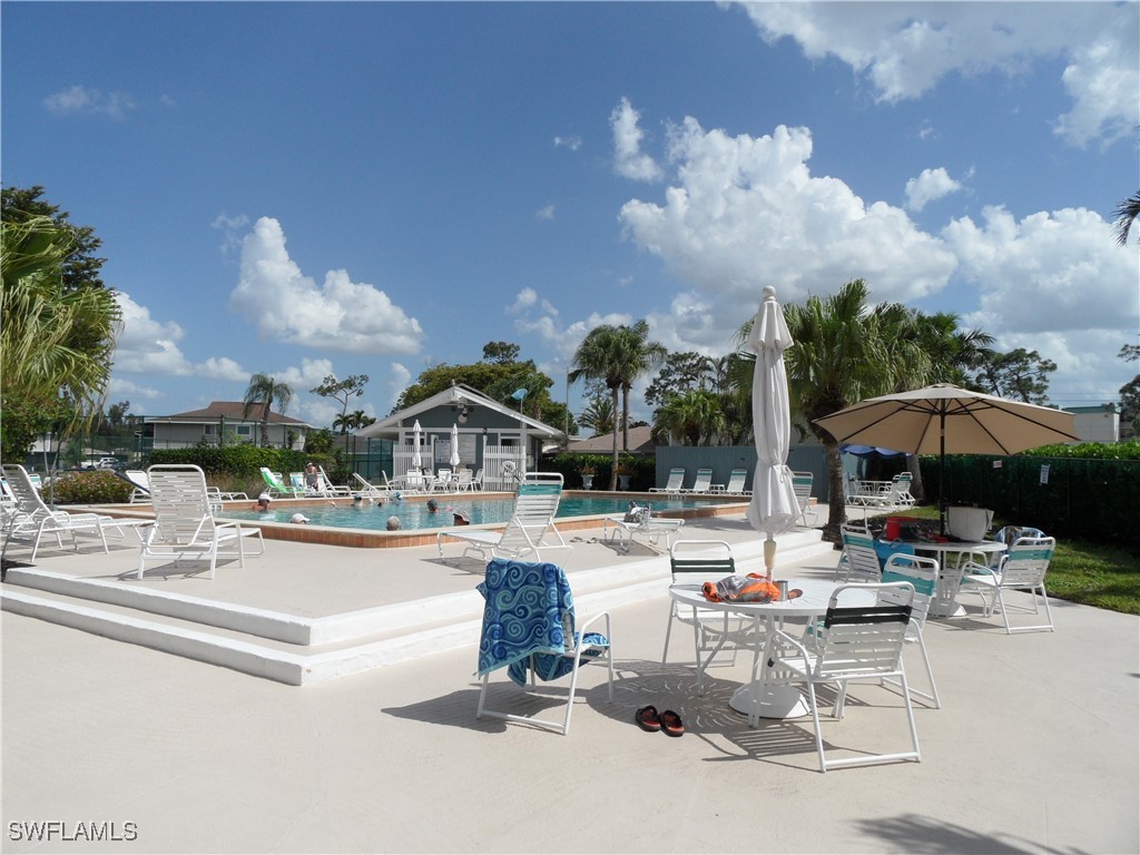 3268 Royal Canadian Trace #1 Fort Myers FL 33907 225034307 image24