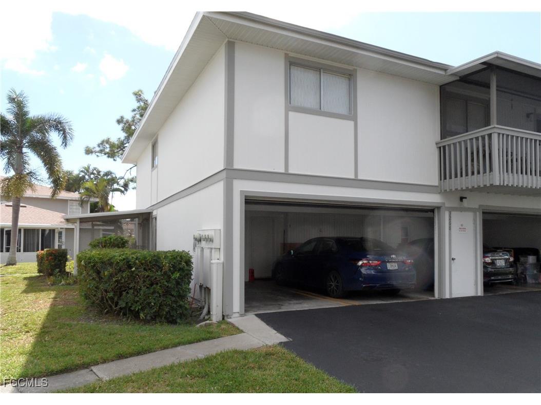 3268 Royal Canadian Trace #1 Fort Myers FL 33907 225034307 image25