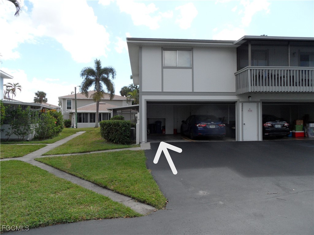 3268 Royal Canadian Trace #1 Fort Myers FL 33907 225034307 image3