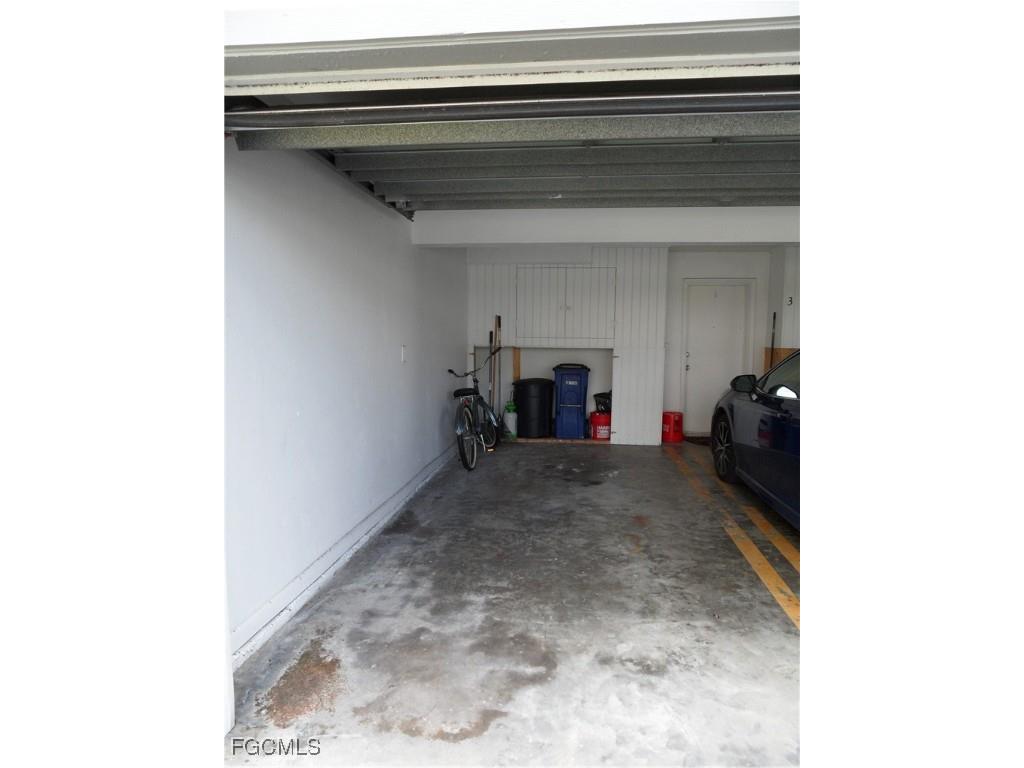 3268 Royal Canadian Trace #1 Fort Myers FL 33907 225034307 image4