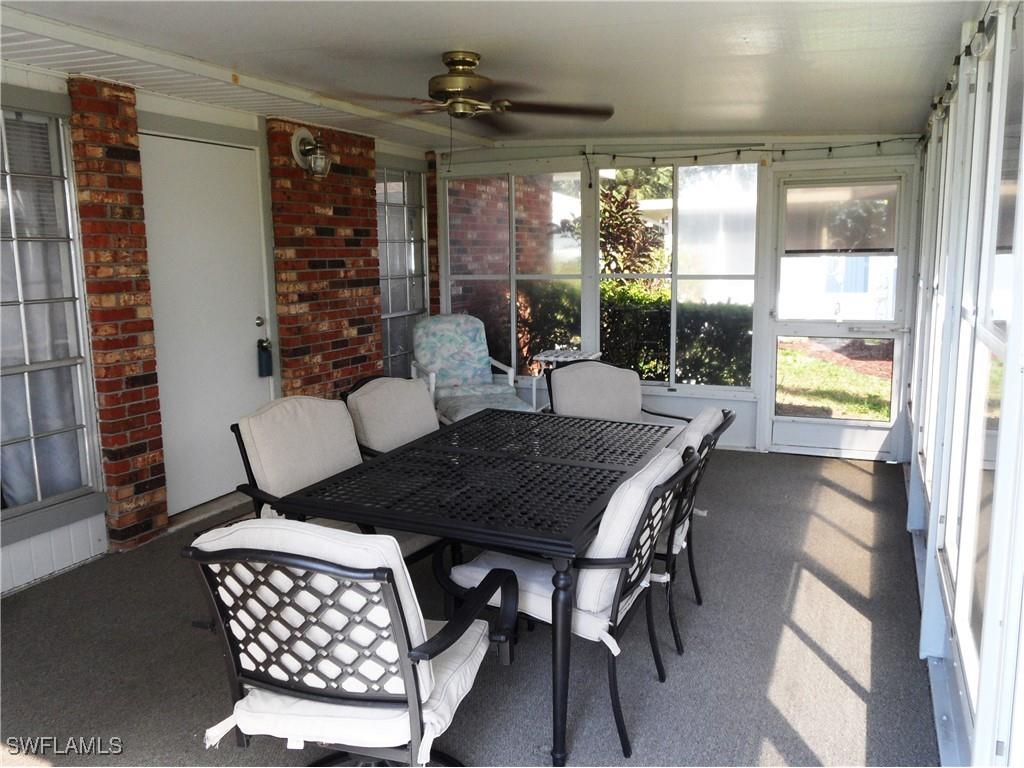 3268 Royal Canadian Trace #1 Fort Myers FL 33907 225034307 image5