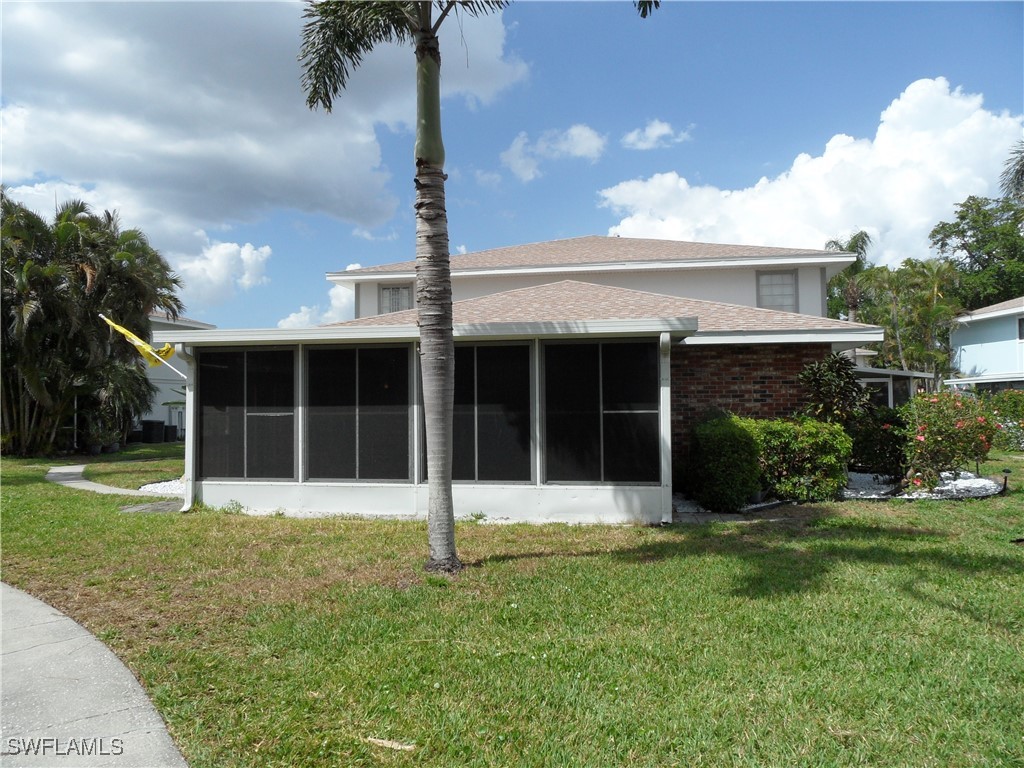 3268 Royal Canadian Trace #1 Fort Myers FL 33907 225034307 image6