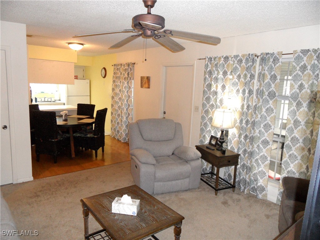 3268 Royal Canadian Trace #1 Fort Myers FL 33907 225034307 image7