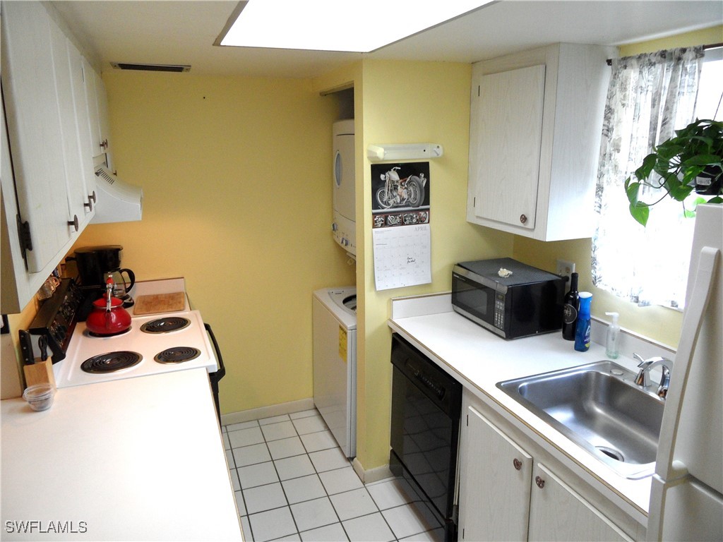 3268 Royal Canadian Trace #1 Fort Myers FL 33907 225034307 image8