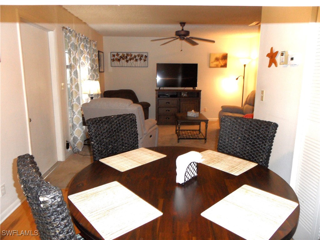 3268 Royal Canadian Trace #1 Fort Myers FL 33907 225034307 image9