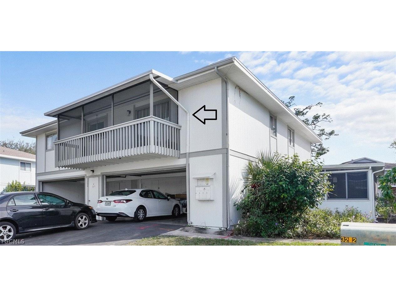 3268 Royal Canadian Trace #4 Fort Myers FL 33907 2025018673 image1