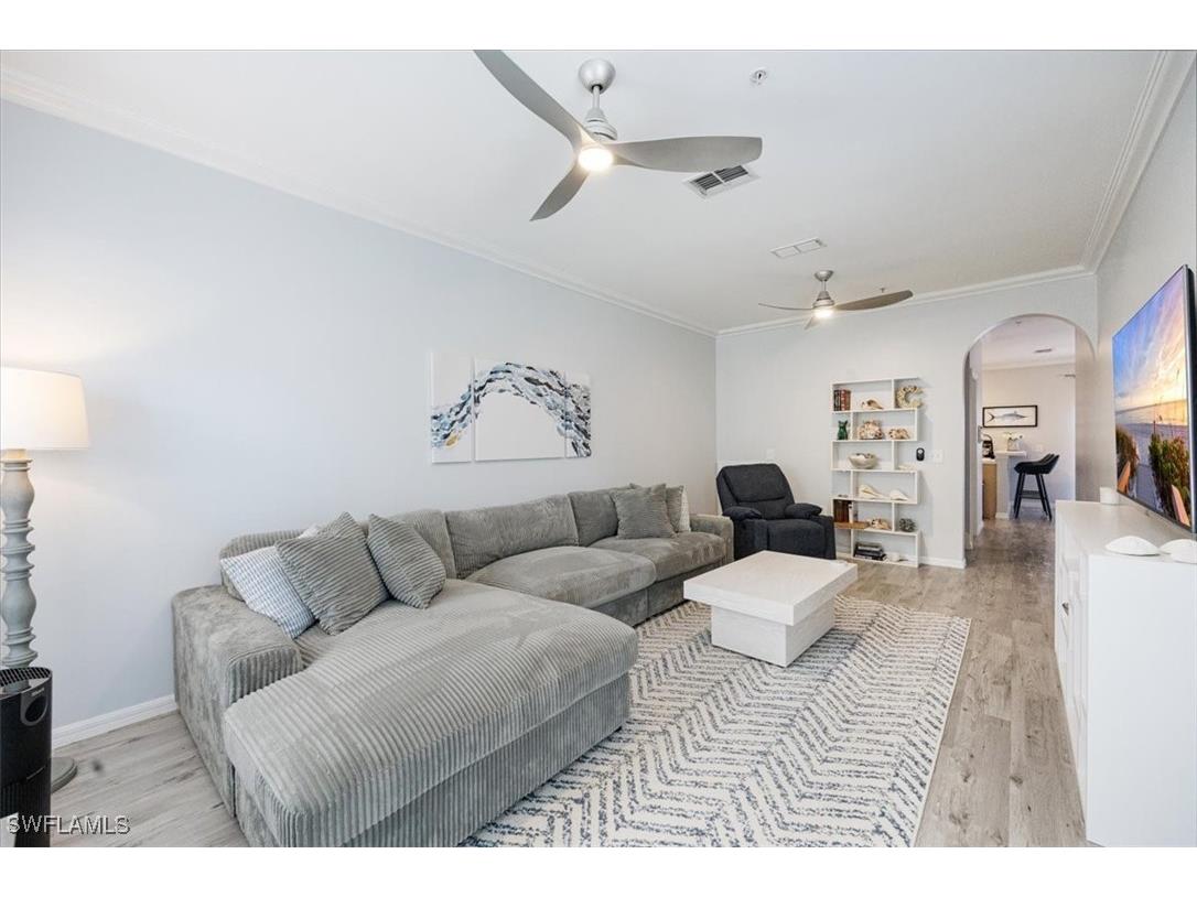3269 Amanda Lane #1 Naples FL 34109 224085634 image1