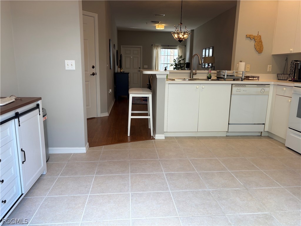 3269 Amanda Lane #2 Naples FL 34109 2025020843 image10