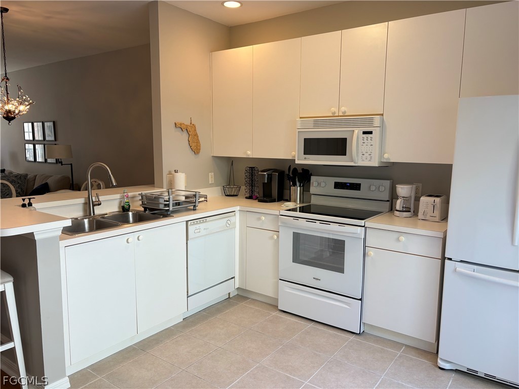 3269 Amanda Lane #2 Naples FL 34109 2025020843 image11