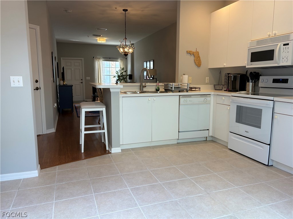 3269 Amanda Lane #2 Naples FL 34109 2025020843 image12