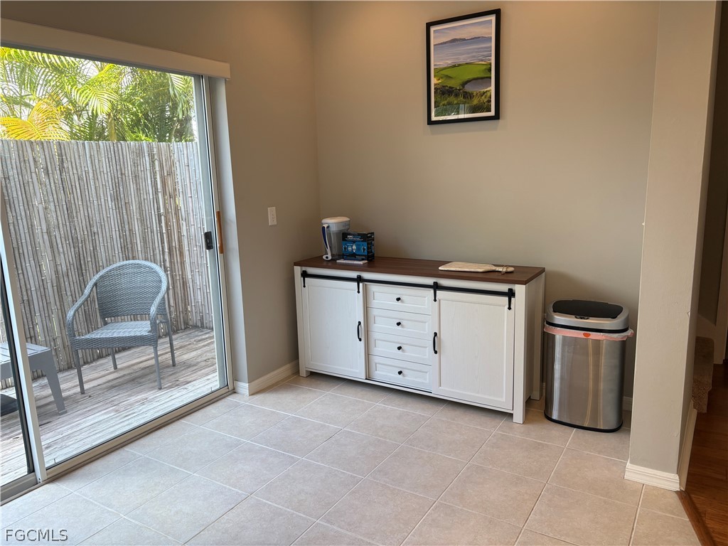 3269 Amanda Lane #2 Naples FL 34109 2025020843 image13