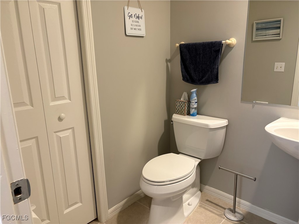 3269 Amanda Lane #2 Naples FL 34109 2025020843 image14