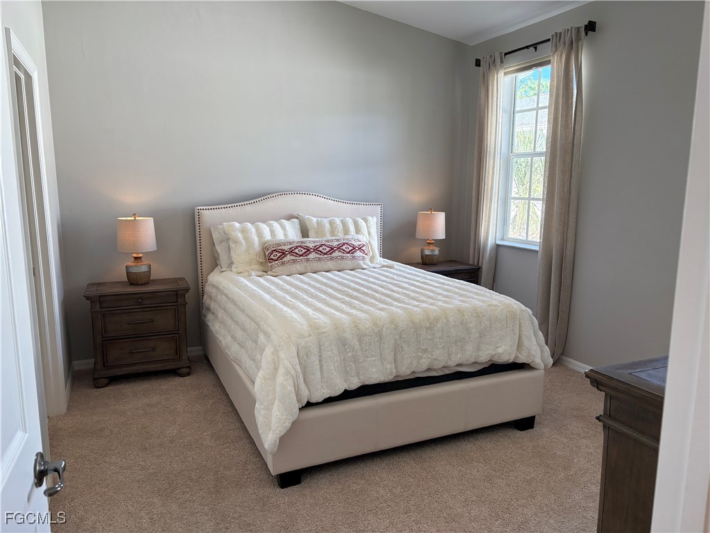 3269 Amanda Lane #2 Naples FL 34109 2025020843 image15