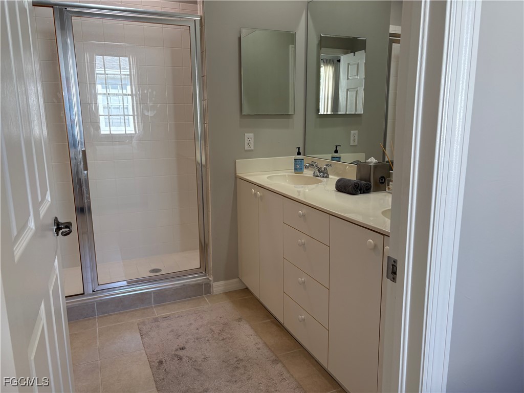 3269 Amanda Lane #2 Naples FL 34109 2025020843 image16