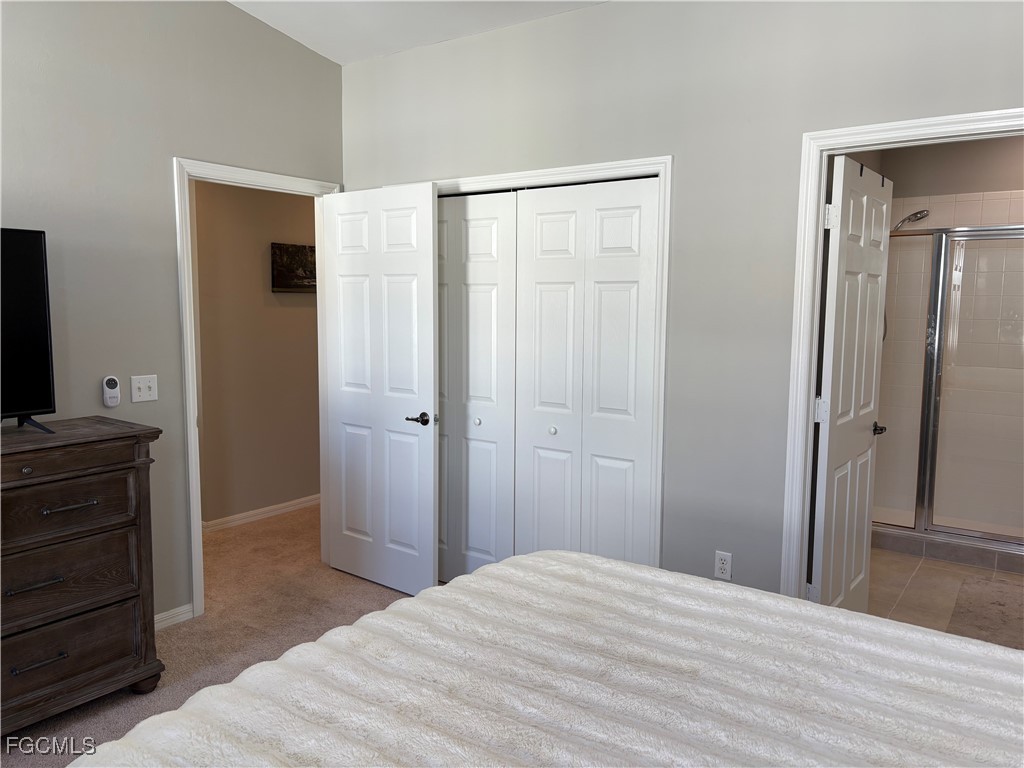 3269 Amanda Lane #2 Naples FL 34109 2025020843 image17