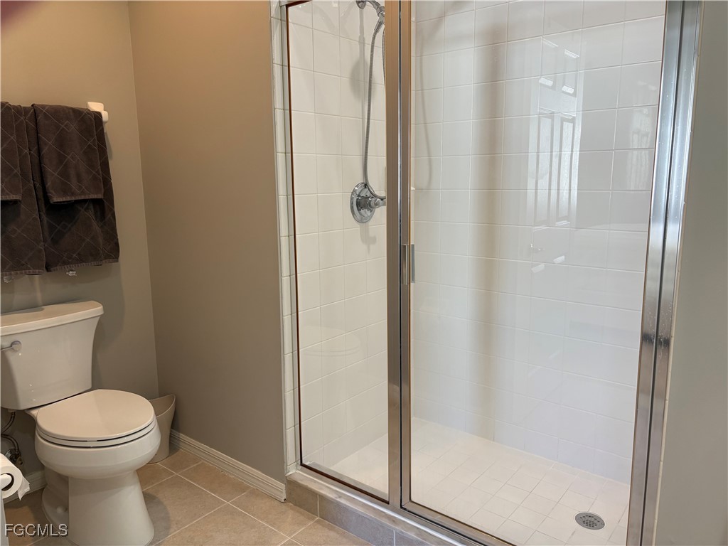 3269 Amanda Lane #2 Naples FL 34109 2025020843 image19