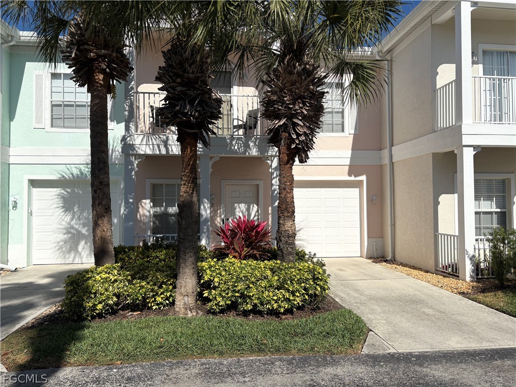 3269 Amanda Lane #2 Naples FL 34109 2025020843 image2