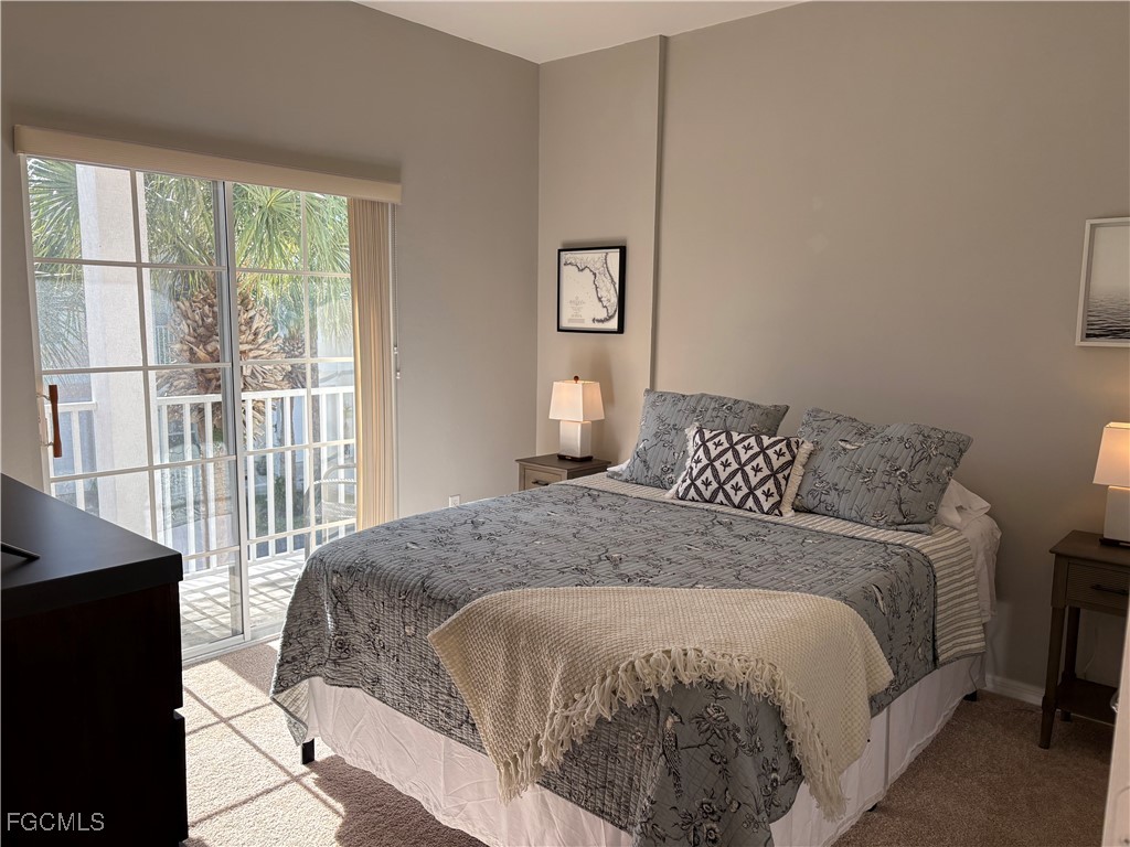 3269 Amanda Lane #2 Naples FL 34109 2025020843 image20