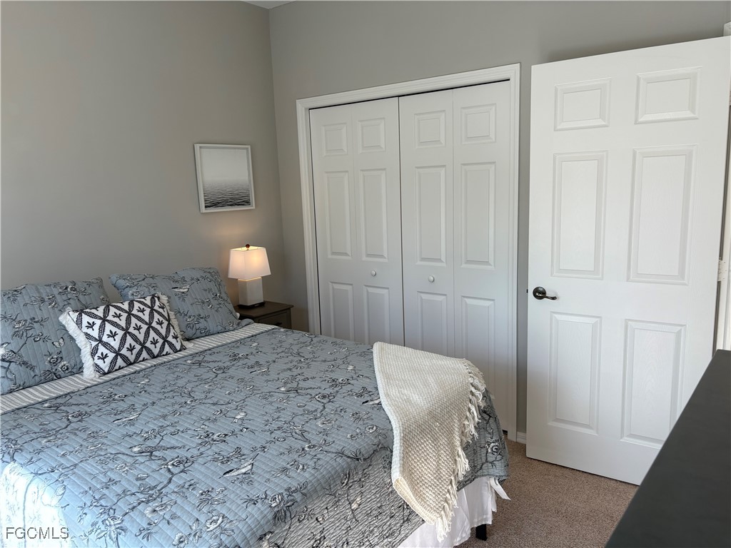 3269 Amanda Lane #2 Naples FL 34109 2025020843 image21