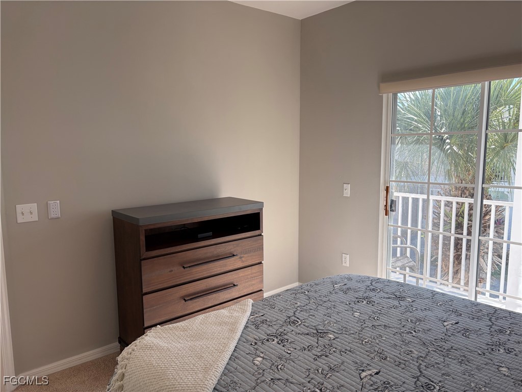 3269 Amanda Lane #2 Naples FL 34109 2025020843 image22