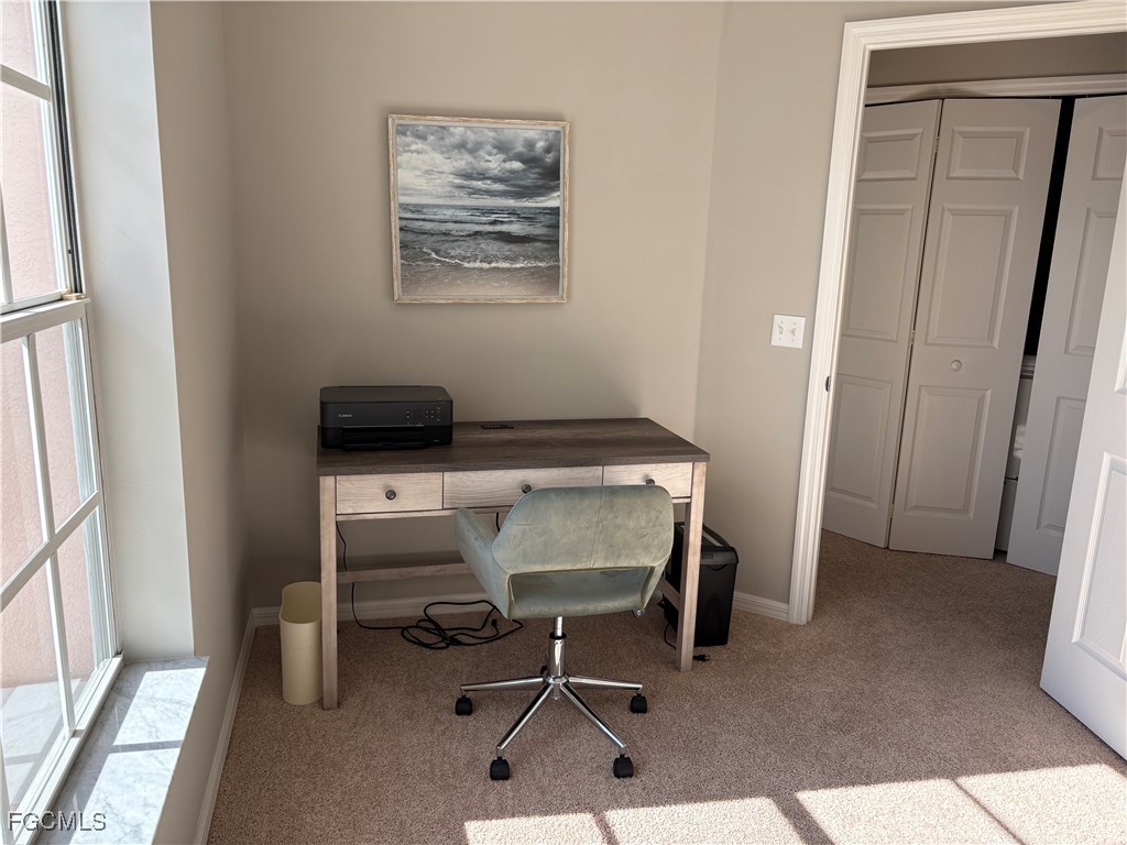 3269 Amanda Lane #2 Naples FL 34109 2025020843 image23