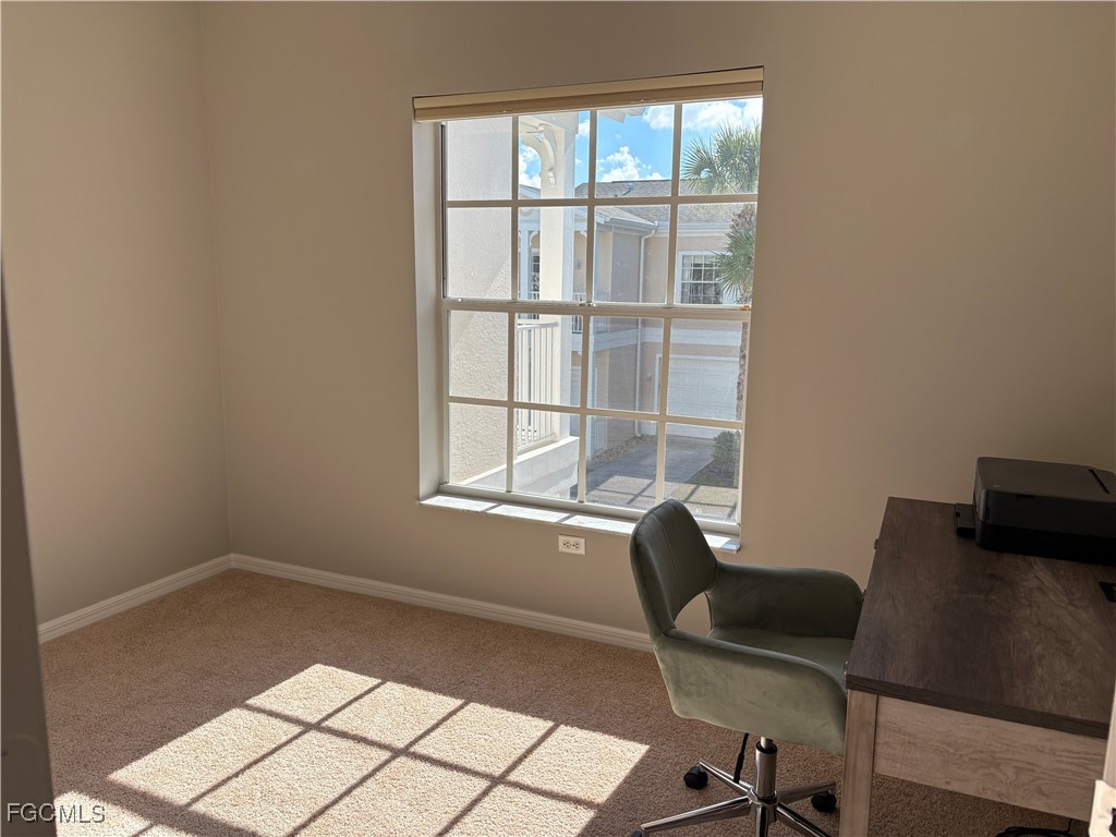 3269 Amanda Lane #2 Naples FL 34109 2025020843 image24