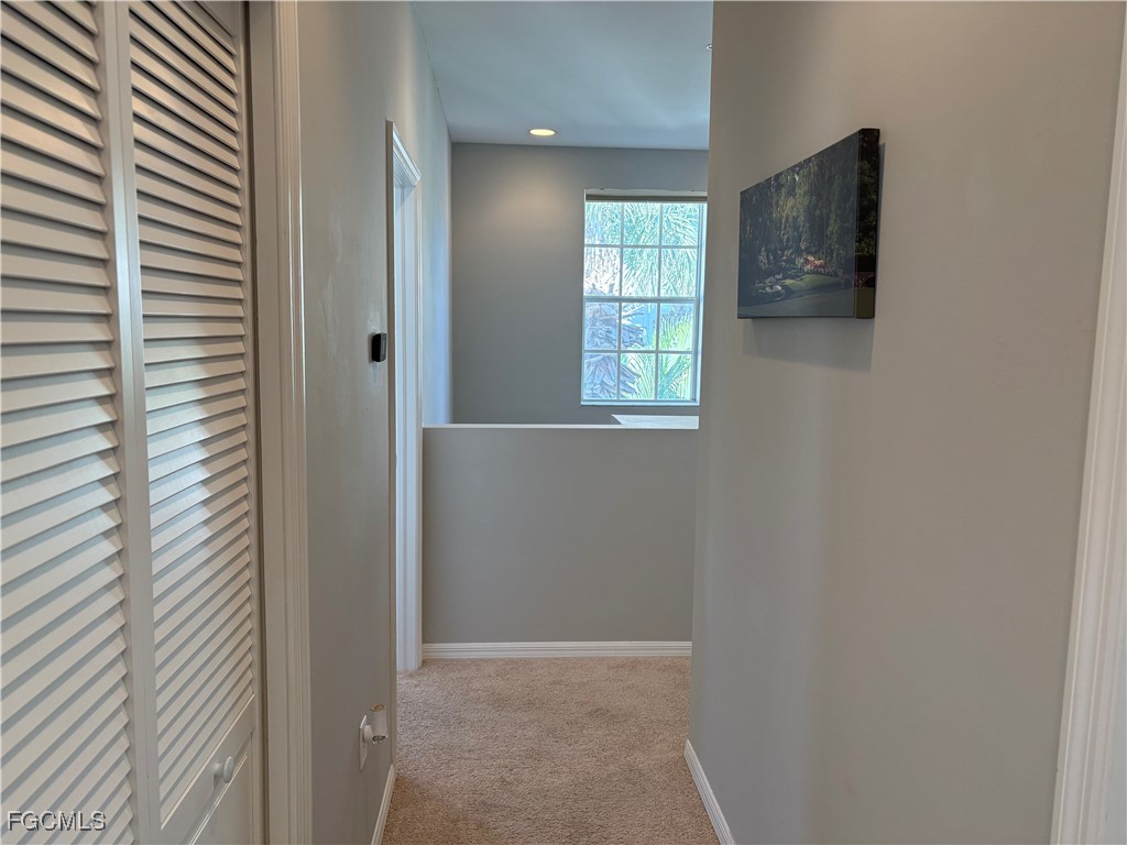 3269 Amanda Lane #2 Naples FL 34109 2025020843 image25