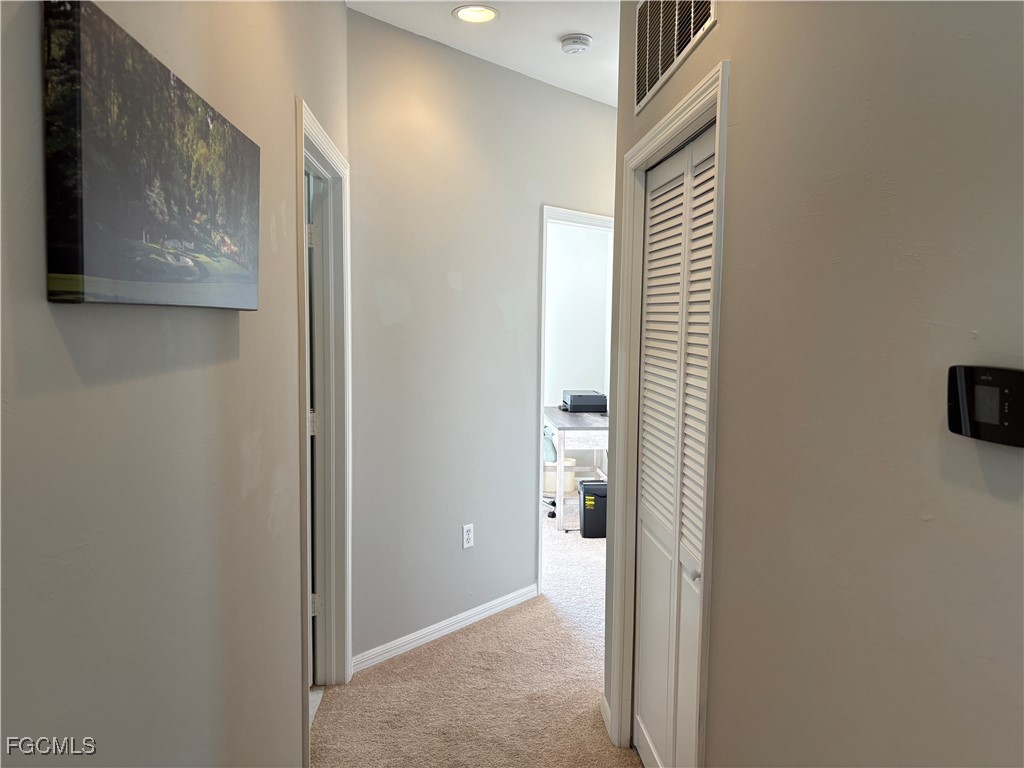 3269 Amanda Lane #2 Naples FL 34109 2025020843 image26