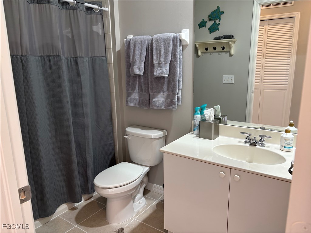 3269 Amanda Lane #2 Naples FL 34109 2025020843 image27