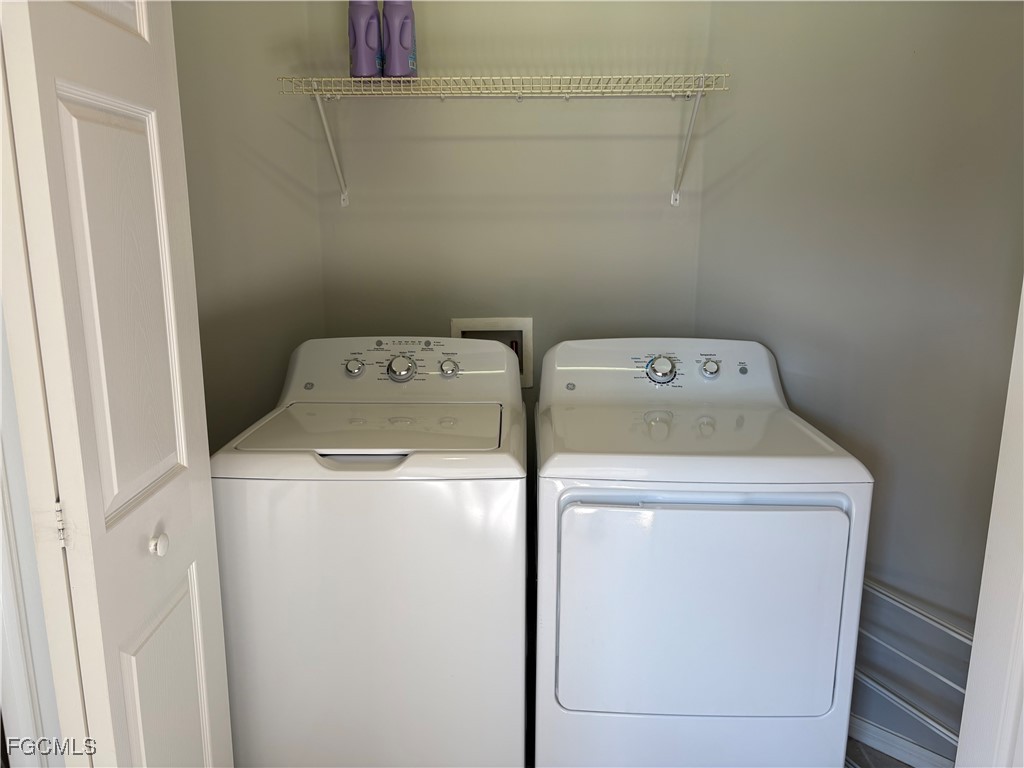 3269 Amanda Lane #2 Naples FL 34109 2025020843 image28