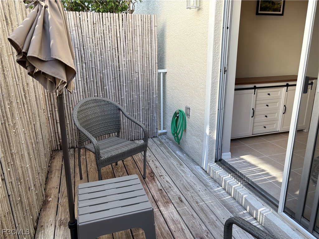 3269 Amanda Lane #2 Naples FL 34109 2025020843 image29