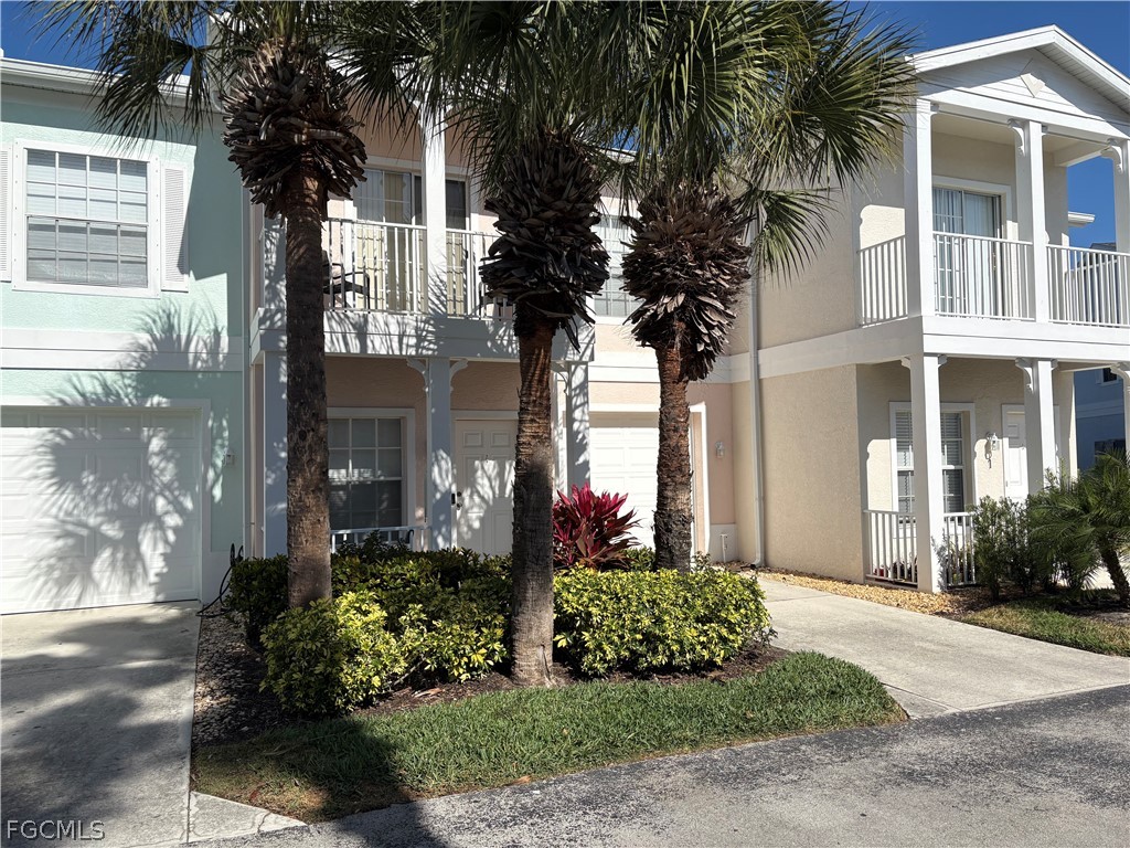 3269 Amanda Lane #2 Naples FL 34109 2025020843 image3