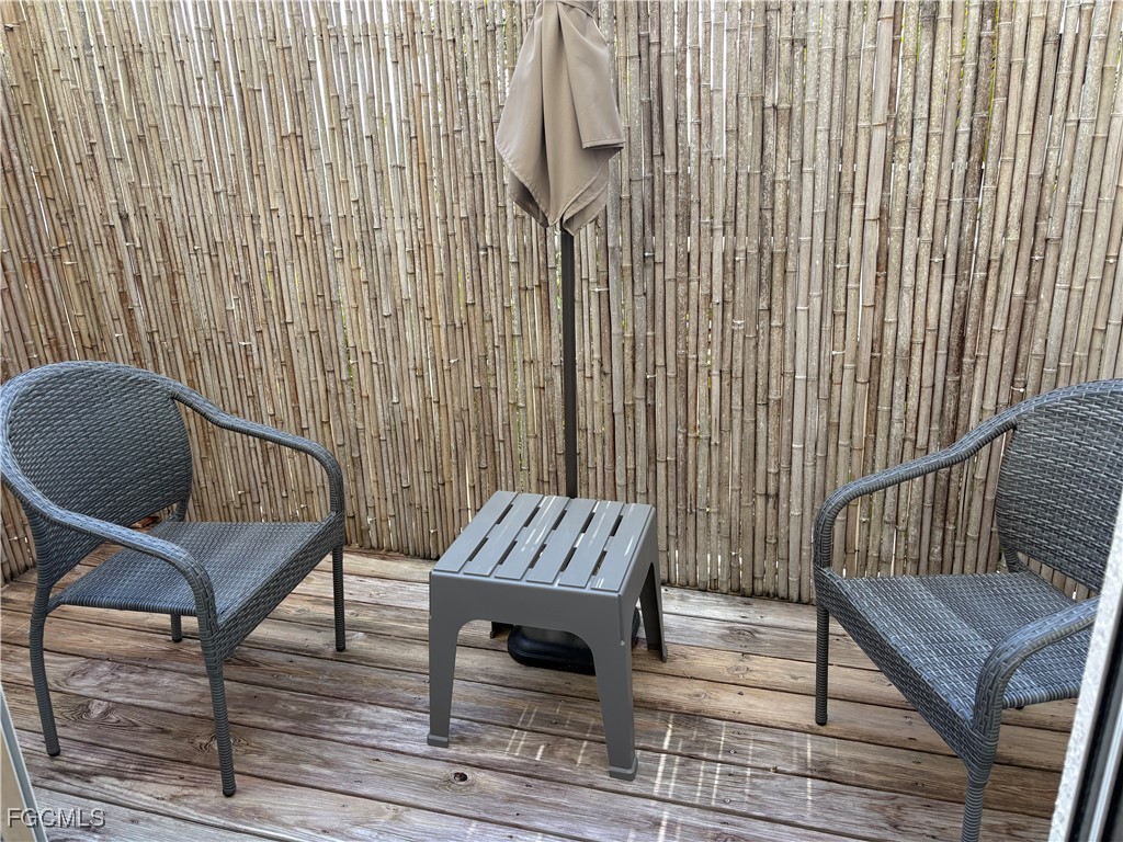 3269 Amanda Lane #2 Naples FL 34109 2025020843 image30