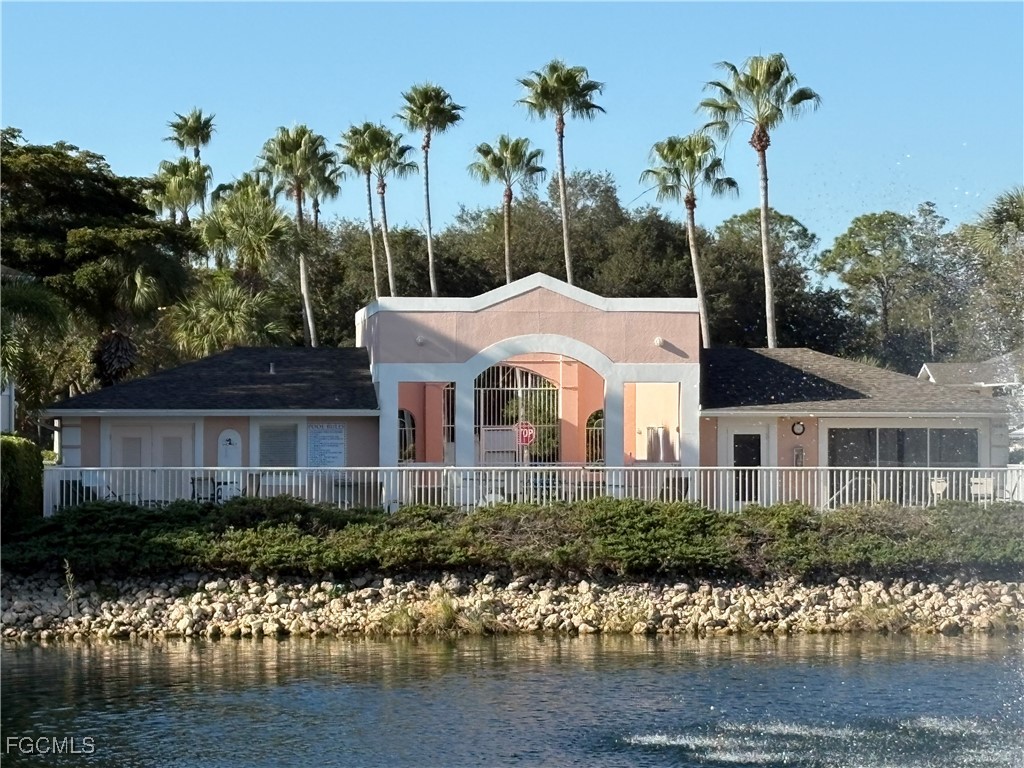 3269 Amanda Lane #2 Naples FL 34109 2025020843 image32