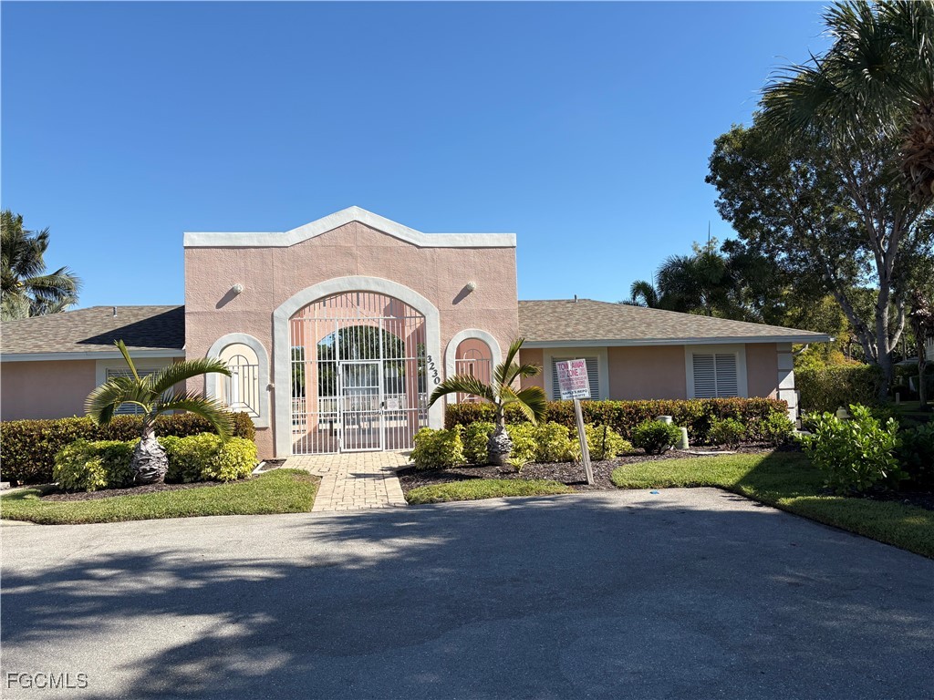 3269 Amanda Lane #2 Naples FL 34109 2025020843 image33