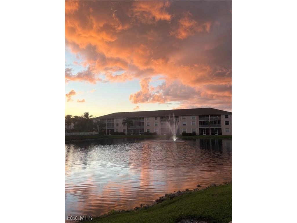 3269 Amanda Lane #2 Naples FL 34109 2025020843 image37