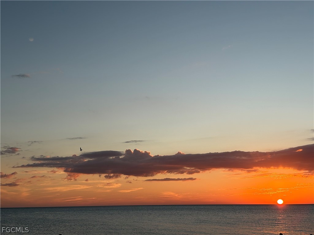 3269 Amanda Lane #2 Naples FL 34109 2025020843 image38