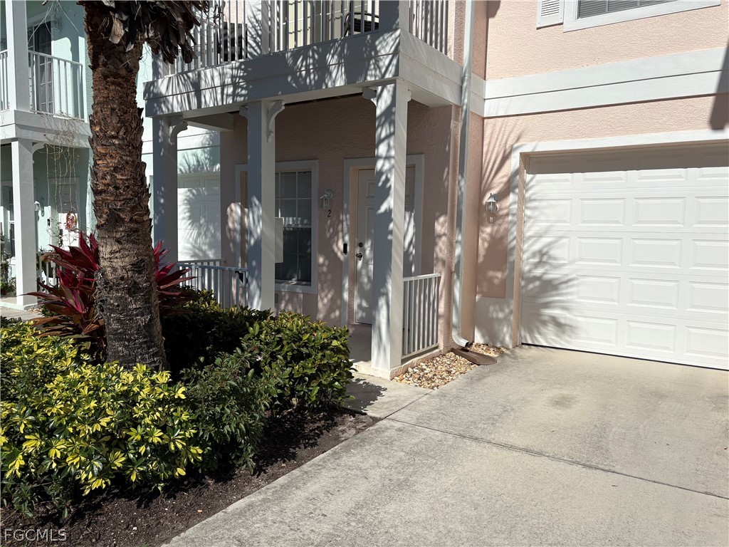 3269 Amanda Lane #2 Naples FL 34109 2025020843 image4