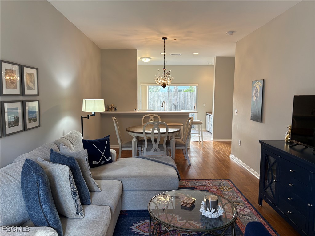 3269 Amanda Lane #2 Naples FL 34109 2025020843 image5