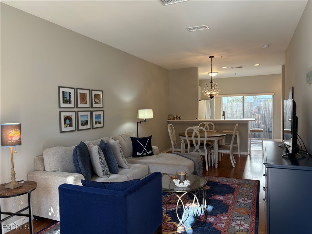 3269 Amanda Lane #2 Naples FL 34109 2025020843 image6