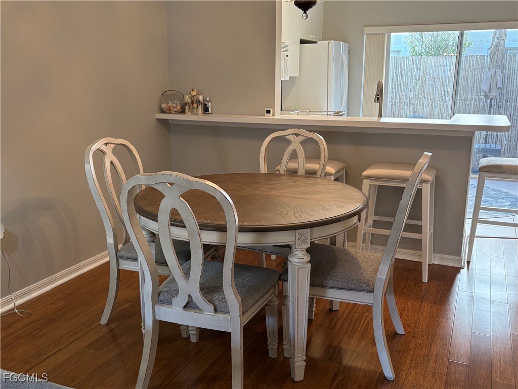 3269 Amanda Lane #2 Naples FL 34109 2025020843 image7