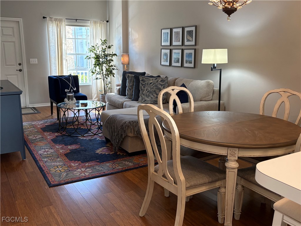 3269 Amanda Lane #2 Naples FL 34109 2025020843 image8