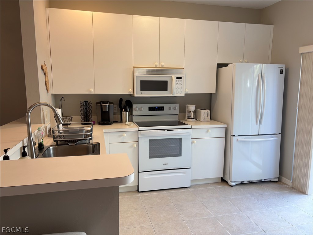 3269 Amanda Lane #2 Naples FL 34109 2025020843 image9