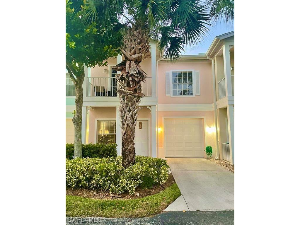 3269 Amanda Lane #33 Naples FL 34109 223028507 image1